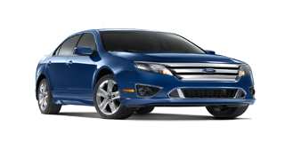 automotive-locksmith