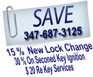 coupon
